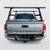 2020 Toyota Tacoma 4WD 4x4 Truck SR5 Crew Cab 4 thumbnail