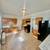152 Sheffield Ave 2 thumbnail
