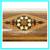 "the Gift Of Kings" Frankincense + Inlaid Box 9 thumbnail