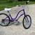 Bike Electra Townie 7D 24" seven Speed Step-Thru 2 thumbnail