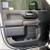 2021 Chevrolet Silverado 2500HD Diesel 4x4 4WD Chevy Truck LTZ Crew Cab 24 thumbnail