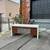 mid century post modern desk 1 thumbnail