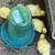 Call Ducks 1 thumbnail
