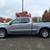 2023 Chevrolet Chevy Silverado 1500 Double Cab LT Pickup 4D 6 1/2 ft FINANCING F 8 thumbnail