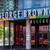 IMMED-DOWNTOWN-YONGE-BLOOR-XL MASTER BED-ALL INCLUDED 12 thumbnail