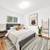 WEST MAPLE RIDGE CLEAN BRIGHT HOME W/INLAW 9 thumbnail