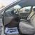 2004 Toyota Camry LE V6 14 thumbnail