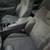 2024 Hyundai Sonata Certified N Line Sedan 8 thumbnail