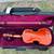 3/4 size student violin 2 thumbnail