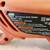 Extra-Long 24" Hedge Trimmer 4 thumbnail