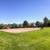 We meet all your must haves! Great amenities! Fantastic 2 bed 2 bath 18 thumbnail