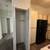 Remod-2 bedrooms 2 baths-W/D, Pool, Garage- Bermuda Dunes 12 thumbnail