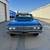 1967 Chevy El Camino 9 thumbnail