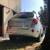 2013 Chevrolet Captiva Sport - Financing Available! 8 thumbnail