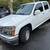 2010 GMC Canyon SLE Crew Cab 4Door low mileage ( 81K ) 2 thumbnail