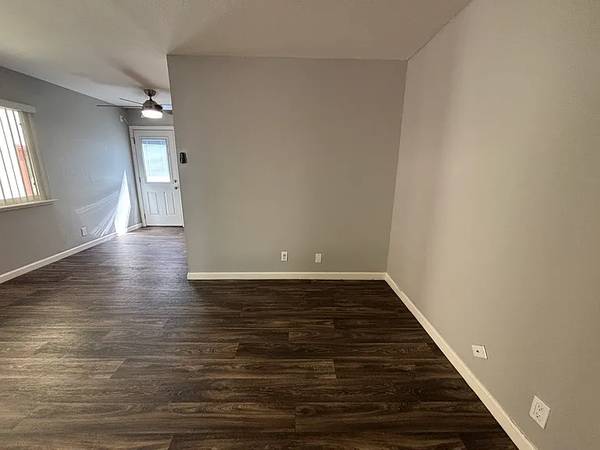 $1,400 / 1br - 584ft2 - Remodeled Apartment at Los Padres Apartments in Santa Clara (santa clara)63826176437121122