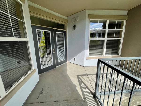 $2,260 / 2br - 1033ft2 - A canvas for your dreams: Experience our spacious 2 BR today! (Denver - City Park)63973500051586121