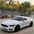 2016 Ford Mustang V6 2dr Fastback  BAD CREDIT  OK !! 3 thumbnail