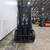 ☆☆☆ 2018 TOYOTA 8FDU25 FORKLIFT ☆☆☆ 6 thumbnail
