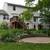 Well-Manicured Home in One if Cranberry's Original Neighborhoods! 6 thumbnail