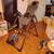 Inversion table,Teeter Fitspine X1 1 thumbnail