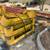 Pallet rack 10 thumbnail