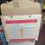 Precision Miniatures Toy Display Box Ideal 1956 New Old Stk W/Models 8 thumbnail