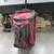 luggage   duffels 6 thumbnail
