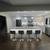 Cabinetry, Flooring, Painting, Electrical, Window Repair, Handyman jobs 7 thumbnail