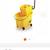 Commercial Mop Bucket 8.75 Gallons 5 thumbnail