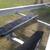 NEW BOAT TRAILERS FOR LARGE POWERBOATS BY WESTERN BOAT TRAILER 11 thumbnail