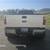SALE PENDING 2010 Ford F350 Super Duty Crew Cab Lariat Pickup 4D 8 ft 3 thumbnail