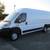 2021 RAM PROMASTER 3500 159"WB! EXTENDED, 1-OWNER! ONLY 97K MILES!! 2 thumbnail
