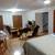 Room For Traveling Nurse Professional 16 thumbnail