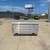 🌟 80×14 Cherokee Aluminum Utility Trailer 🌟 5 thumbnail