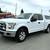 2016 Ford F-150 4X4 SuperCab XLT, 6.5ft Box 2 thumbnail