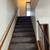 City of Brookfield 3 Bedroom 1.5 Bath Town Home 7 thumbnail