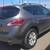 2013 Nissan Murano SL ***LOW MILES*** 6 thumbnail