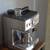 Espresso Machine 1 thumbnail