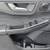2023 Ford Escape Active    16 thumbnail