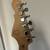 G&L Comanche Tribute Electric Guitar 6 thumbnail