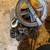 VINTAGE 2-TON GEARED HOIST 1 thumbnail