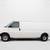 2021 GMC Savana Cargo Van   Full-size Cargo Van 2 thumbnail