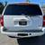2008 Chevrolet Tahoe Special Service  6 thumbnail