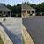 ⚪️⚫️JOHN’SASPHALT PAVING & SEALCOATING SERVICING ALL BAY AREA! ⚪️ 6 thumbnail