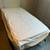 FREE - twin mattress, box spring, and frame 1 thumbnail