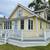 Two-Bedroom Furnished Home Across from Beach 1 thumbnail