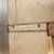 Jet 6" Long Bed Jointer Model JJ-6CSX Gold Series 4 thumbnail