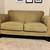 Fairchild Arm Sofa 1 thumbnail