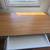 Flexispot standing desk 3 thumbnail